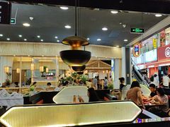 -胖哥俩肉蟹煲(湛江印象汇店)