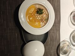 -巴别塔法餐舍(合作路店)