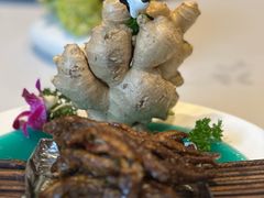 -益利大酒楼(井岸店)