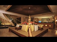 -和子足浴SPA会馆(梁溪店)