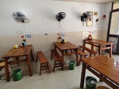 -阿波面馆(慈湖人家中区店)