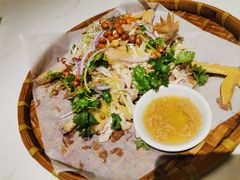 -陶缘一号·四季缘·老字号顺德菜·户外婚礼家宴(西滘店)