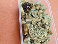 -老王豆皮