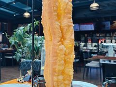 -冯家花园(绮园景区店)