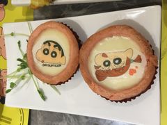 -点心代表DIM SUM ICON(中环店)