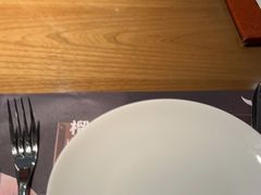 -C'è Amore爱意(亿合城店)