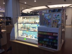-Wooderfullife森活木趣(印象城店)
