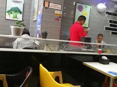 -张亮麻辣烫(北京马连道店)