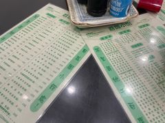 -荔园小馆(园岭新村二期店)