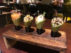 -卡朋厨房(289艺术园区店)