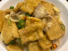 -湘聚缘湘菜馆(斜土路店)