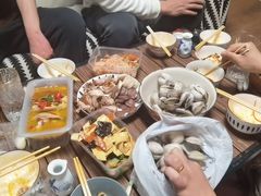 -胖东来生活广场(健康路店)