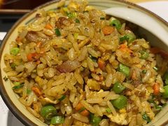 -松临·铁板烧&Omakase(神农店)