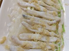 -巫记鸡饭店