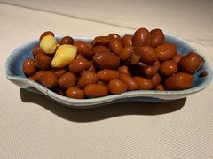 -侨美食家·粤菜(体育西路店)