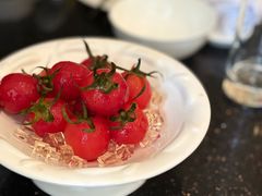 -福1039(愚园路店)