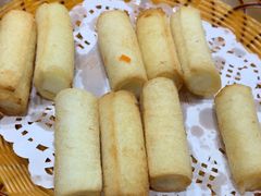 -东坊味道私房菜·地道顺德菜(大良店)
