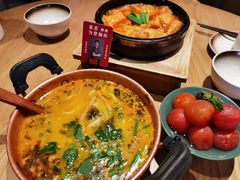 -米店·云南菜(南门店)