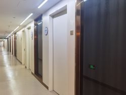 点击看大图 -杭州海亮医院 · 禾芸嘉医美中心