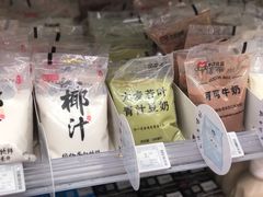 -全家便利店(王府井大街店)