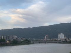 -扒骨肉雅鱼饭店(三雅文化传承店)