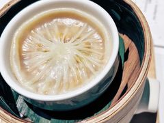 -京兆尹(雍和宫店)