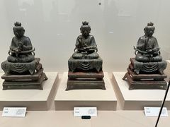 -四川博物院
