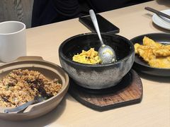 -boundaries籬苑(瑞光创意工厂-贰号院店)
