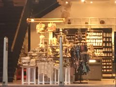 -纪念日百货(江西南昌店)