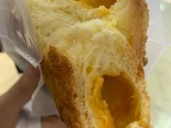 -焙丽拾光(麦凯乐直营店)