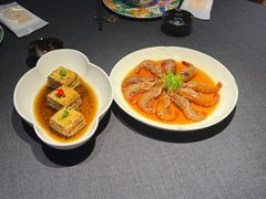 -華府(凯德晶萃店)