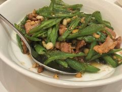 -喜宴又一村·粤菜·茶点·海鲜(壹方天地店)