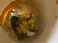 -太子园林酒家