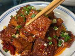 -阿嫂印象·民间江湖菜(大学城店)