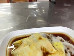 -源记肠粉(华贵路店)