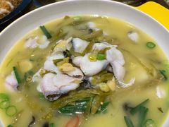 -妈妈传炖品(双林店)