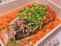 -boundaries籬苑(瑞光创意工厂-贰号院店)