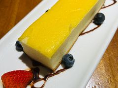 -雕刻时光·无国界料理西餐厅(五山店)