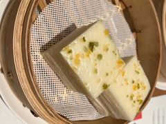 -鼎泰丰(德基广场店)