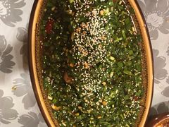 -华光驿站私房菜·黑金冠