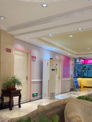 -北京俪婴妇产医院(朝阳大悦城店)