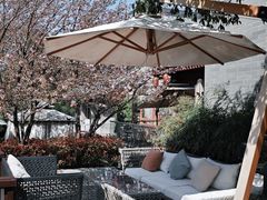 -莲西餐(曲江店)
