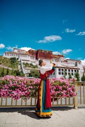 -风马映像摄影工作室(布宫店)