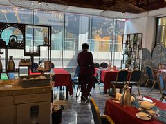 -粤香楼(新光里店)