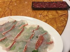 -牛天下·牛肉·海鲜·打边炉·融合菜