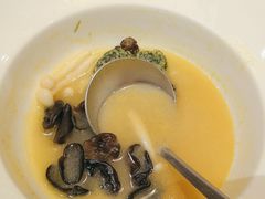 -乌记大厨餐厅