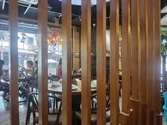 -印象江南(东栅店)