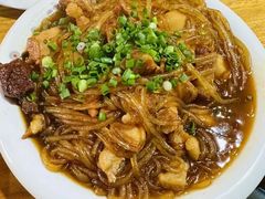-大东北(武侯祠店)