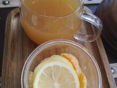 -Maan coffee漫咖啡(1905店)