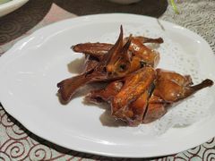 -淇乐多品味馆(江南大道店)